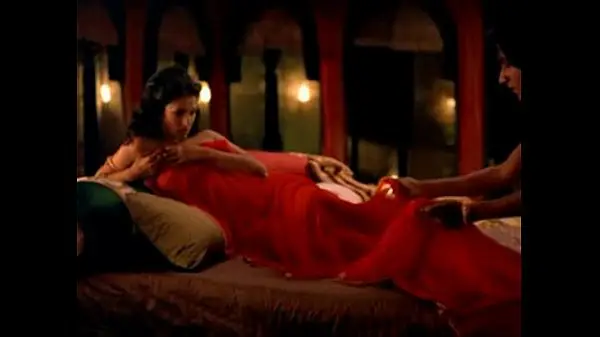 Kamasutra Film Porn