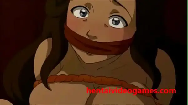 Katara Bdsm