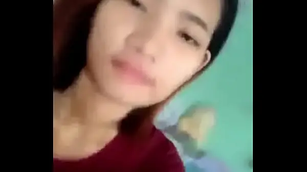 Kumpulan Video Porn Indonesia