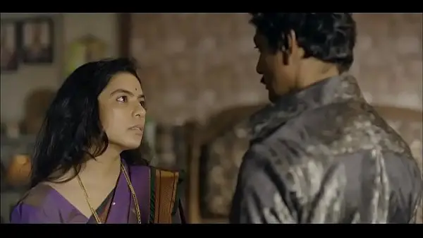 Leaked Indian Sex