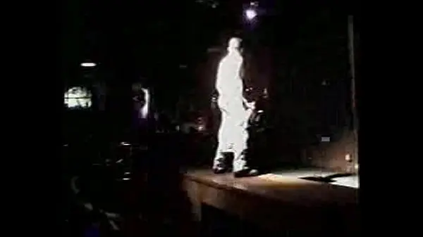 Lesbian Bachelorette Party Pornhub