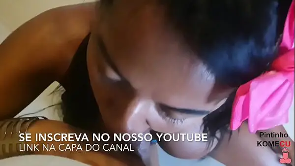 Malayam Xvideos Com