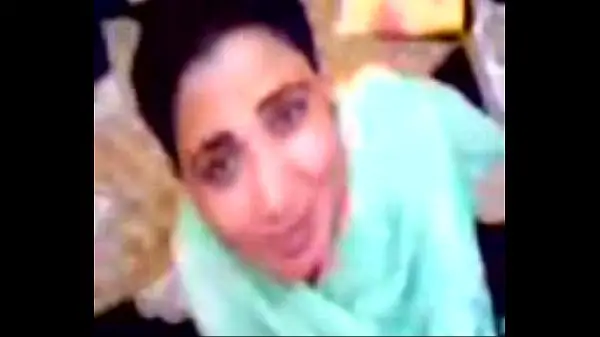 Naked Pakistani Wife