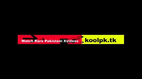 Pakistani Xx Video