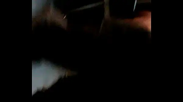 Peephole Voyeur