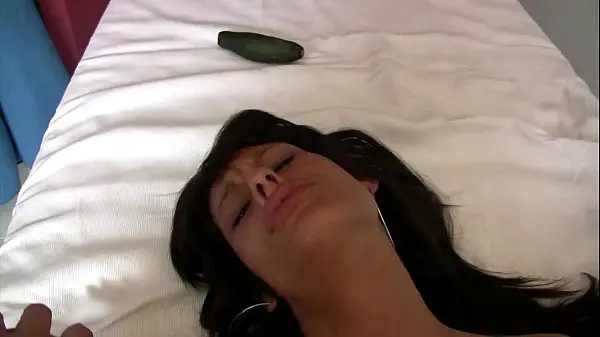 Pornhub Girl Girl