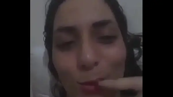 سكس صعيدي