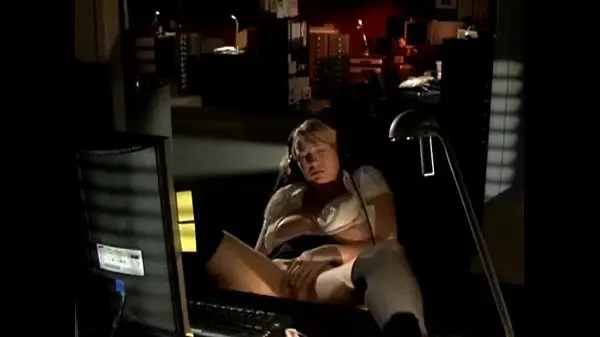 Stockings Compilation