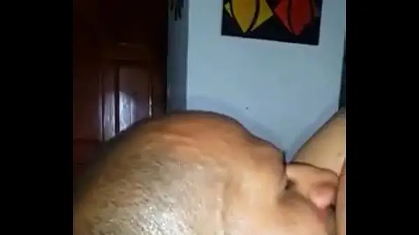 Sucking Gay Ass