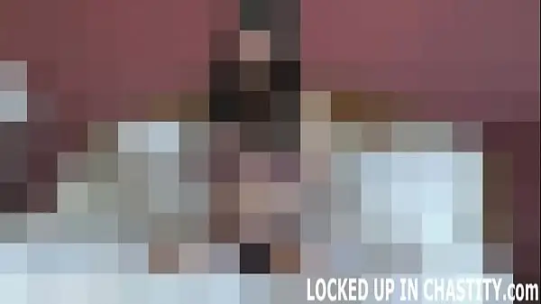 Unlock Onlyfans Video