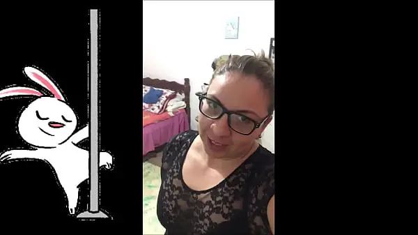 Videos Xxx Mia Khalifa