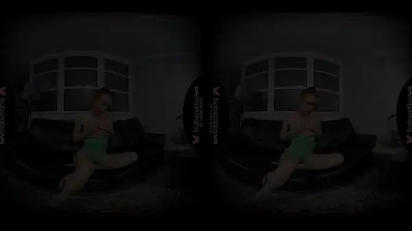 Vr Porn Erotic