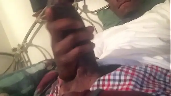 Watching Guys Jack Off