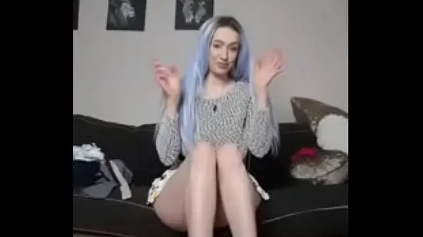 Youtube Pornhube