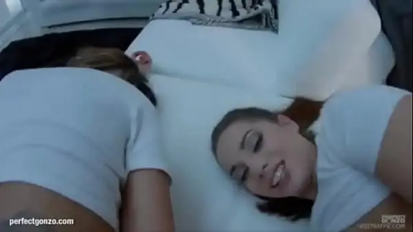 Allie Sex Video