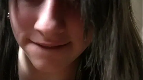 Amateur Pov Nude