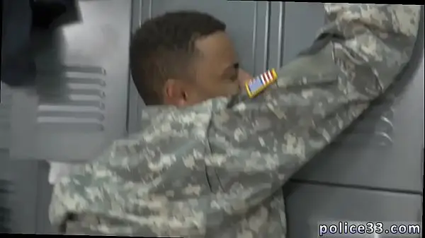 Arab Gay Porn Videos