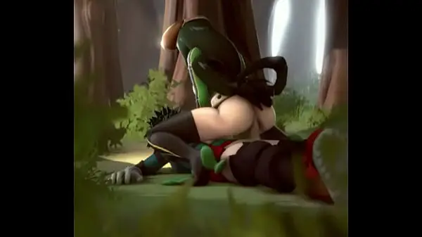 Asui Tsuyu Hentai