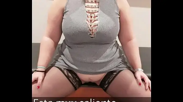 Bbw Wife Shared