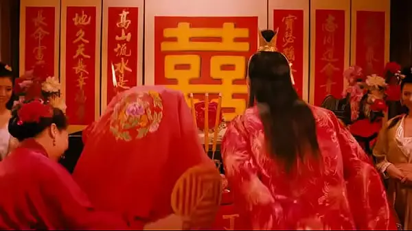 Chinese Sex Full Movie
