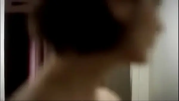 Courtney Cox Nude Scene