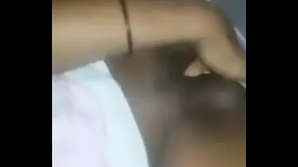 Eritrean Sex Video