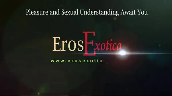 Erotic Massage Boise