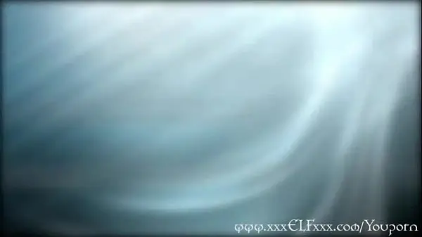 Free 3D Anime Hentai