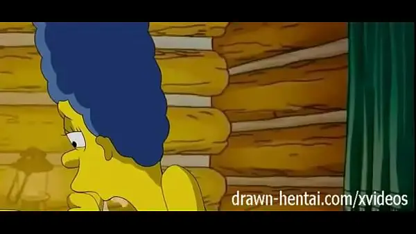 Jabba The Hutt Hentai