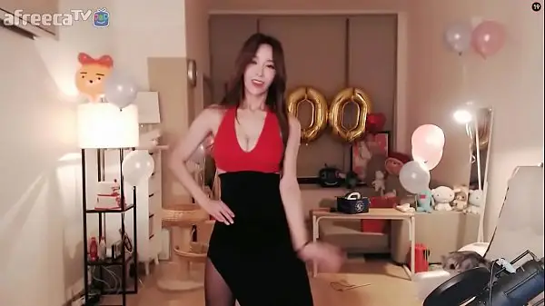 Korean Bj Dance In Hello Bye's List