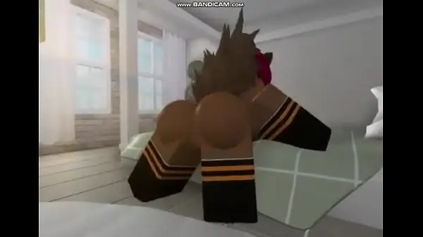 Naked Girls In Roblox