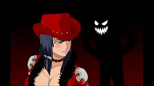 One Piece Hentai Gallery