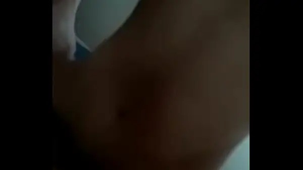 Phim Sex Khau Dam