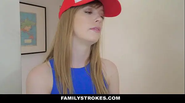 Pokemon Misty Fuck