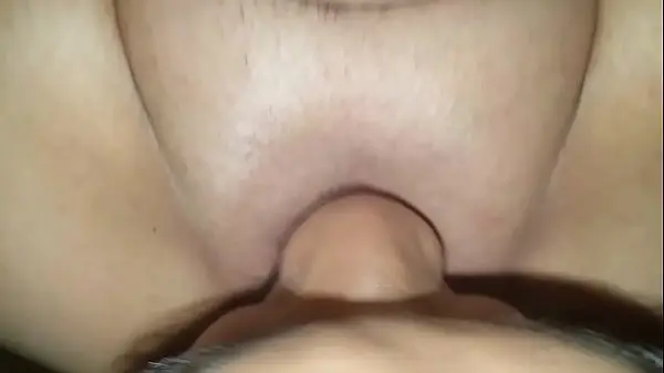 Pussy Sucking 3Gp