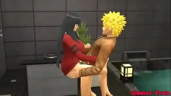 Sasuke Porn