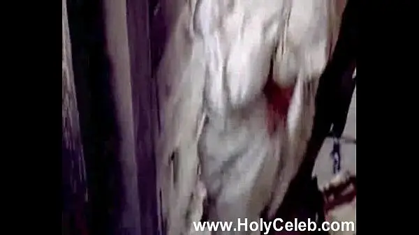 Sexy Hot Hollywood Scene
