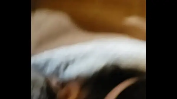Teen Fuck Toy