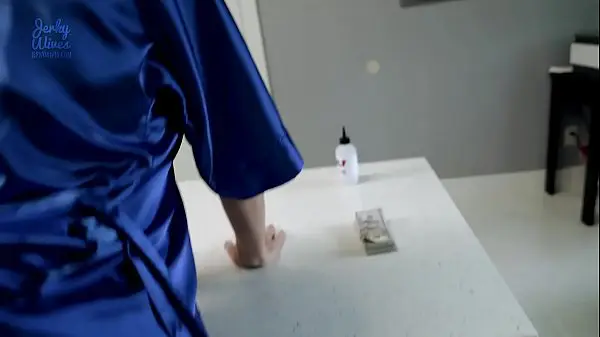 Tricked Into Anal