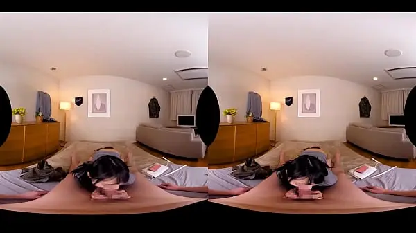 Vr Jav Porn