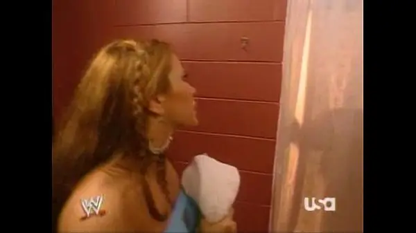 What Wwe Diva Did Porn