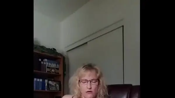 Women Watching Guys Wank