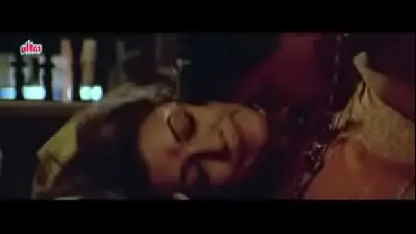 Actress Sex Scene