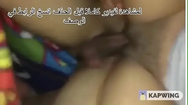 افلام العنتيل سكس