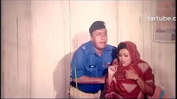Bangla Old Hot Movies