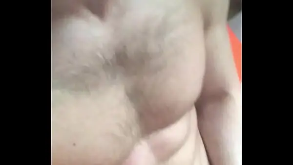 Big Fat Man Porn