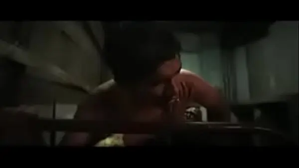 Bollywood Movie Real Sex Scene