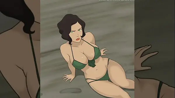 Cartoon Sex Avatar