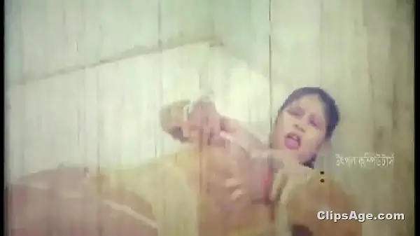 Cockold Porn Movies