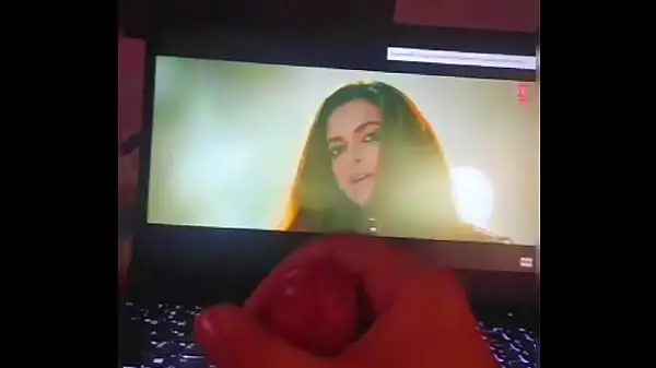 Deepika Padukone In Porn